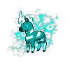 Crystal Blitzle